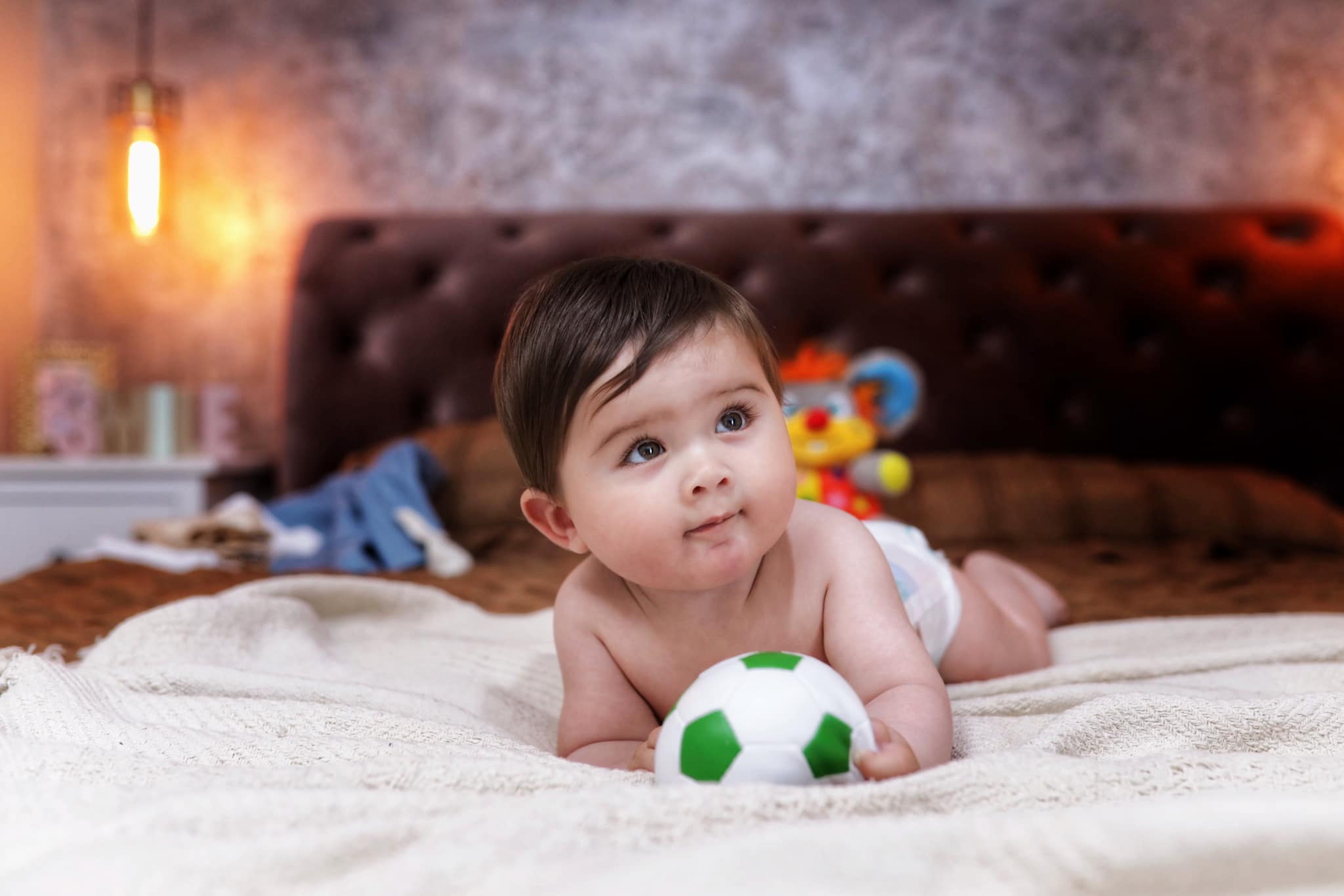 botez_florin_florescu_02 (2)