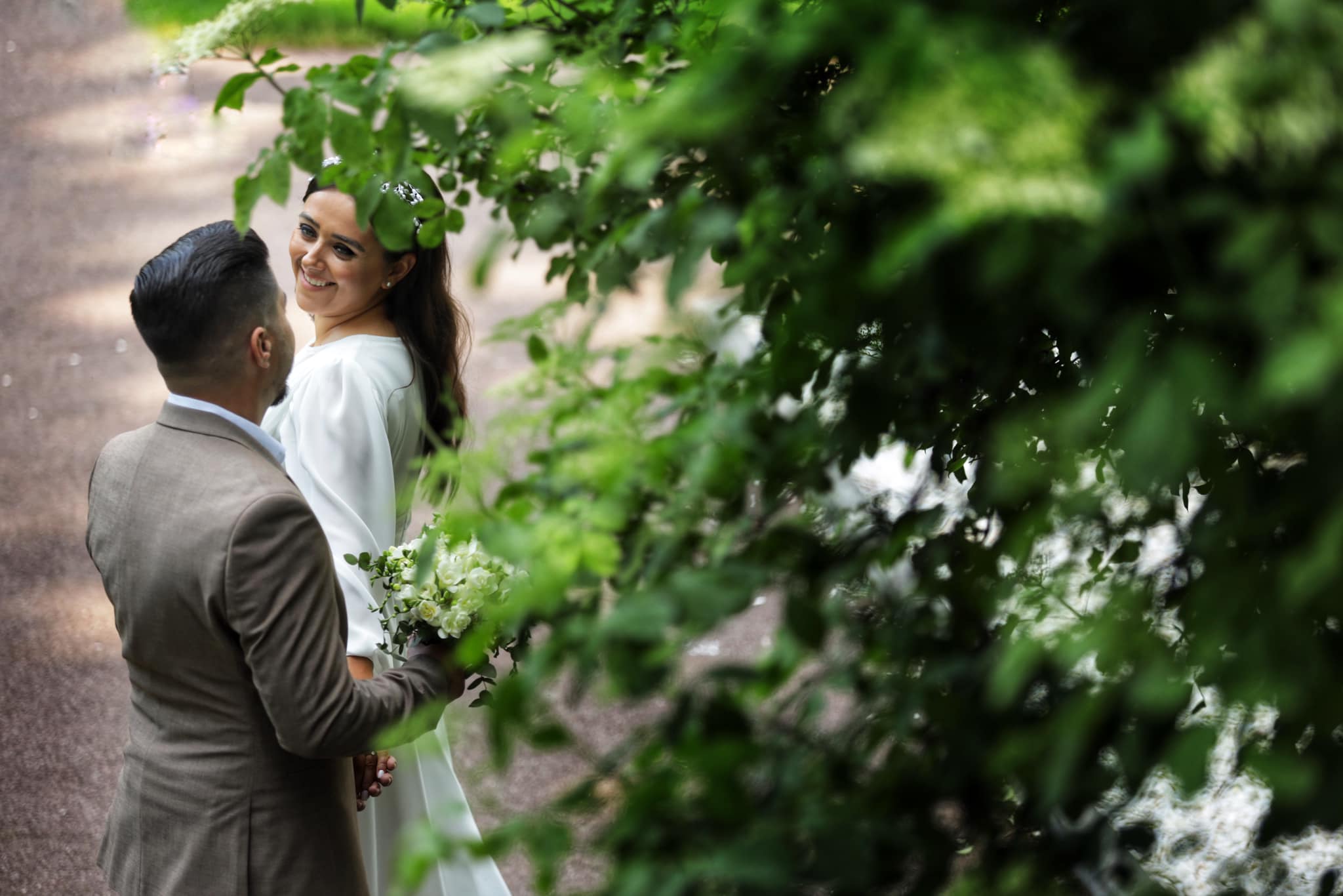 cununie_florin_florescu_03 (4)