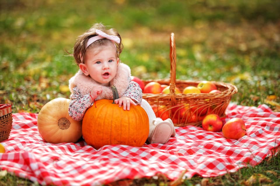 familie_florin_florescu_01 (1)