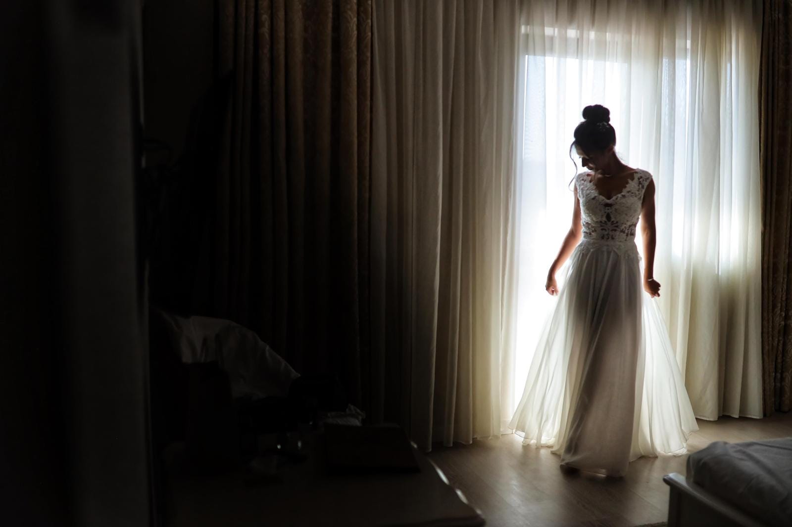 florin_florescu_fotograf_bkg (3)