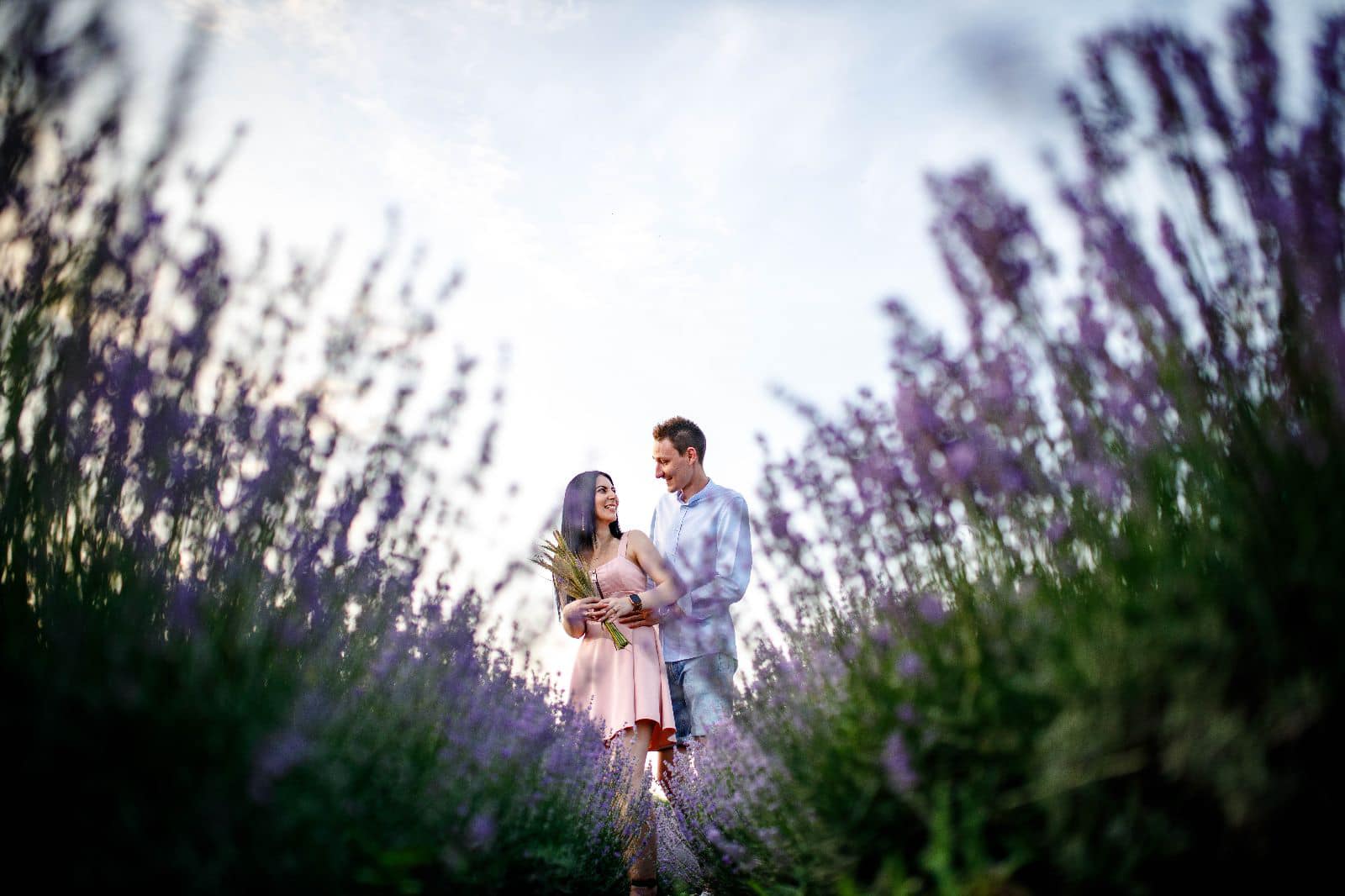 save_the_date_florin_florescu_01 (1)